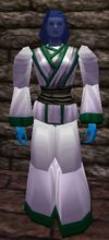 Suikan Robe Argenory Live.jpg