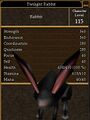 Thumbnail for version as of 13:43, 9 June 2023