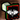 Bael'Zharon Stamp Icon.png
