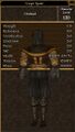 Thumbnail for version as of 12:29, 9 June 2023