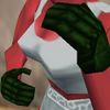 Amateur Explorer Gauntlets Verdalim Live.jpg