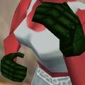 Thumbnail for version as of 12:35, 9 June 2023