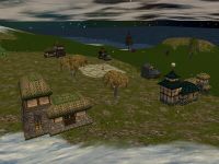 Far Horizon Cottages Live.jpg