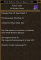 Thumbnail for version as of 12:39, 9 June 2023