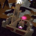 Thumbnail for version as of 13:03, 9 June 2023