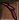 Olthoi Long Claw Icon.png