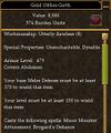 Thumbnail for version as of 13:05, 9 June 2023