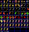 Portaldat 200409.png