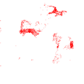 Thumbnail for version as of 13:33, 9 June 2023