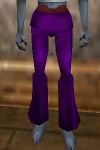 Viamontian Pants Relanim Live.jpg