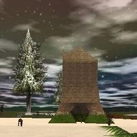 18.6S, 52.3E - Mudlurk Tower Live.jpg