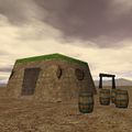 82.6S, 70.1W - Roaming Bowyer and Armorer Live.jpg