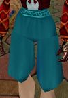 Baggy Breeches (Light Blue) Live.jpg