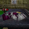 Thumbnail for version as of 12:20, 9 June 2023