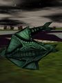 Thumbnail for version as of 12:31, 9 June 2023