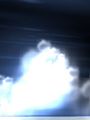Thumbnail for version as of 12:39, 9 June 2023