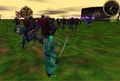 Live Event 200410 FF Fort Morntide Lugians 3 Live.jpg