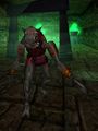 Thumbnail for version as of 13:01, 9 June 2023