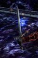 Thumbnail for version as of 13:10, 9 June 2023