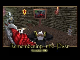 Remembering the Past Splash Screen.jpg