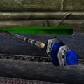 Thumbnail for version as of 13:34, 9 June 2023