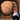 Ursuin Torso Icon.png