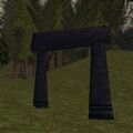 Thumbnail for version as of 12:12, 9 June 2023