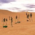 Thumbnail for version as of 12:12, 9 June 2023
