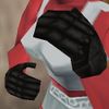 Amateur Explorer Gauntlets Thananim Live.jpg