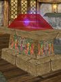K'nath Lair Portal Live.jpg