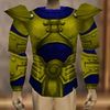 Lugian Armor Berimphur Live.jpg