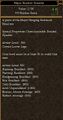 Thumbnail for version as of 12:56, 9 June 2023