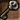 Rabbit Hutch Key Icon.png