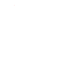 Thumbnail for version as of 13:32, 9 June 2023