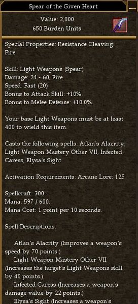 File:Spear of the Given Heart.jpg