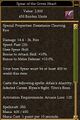 Thumbnail for version as of 13:33, 9 June 2023