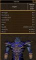 Thumbnail for version as of 13:40, 9 June 2023