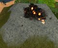 Thumbnail for version as of 13:43, 9 June 2023