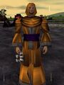 Thumbnail for version as of 13:43, 9 June 2023