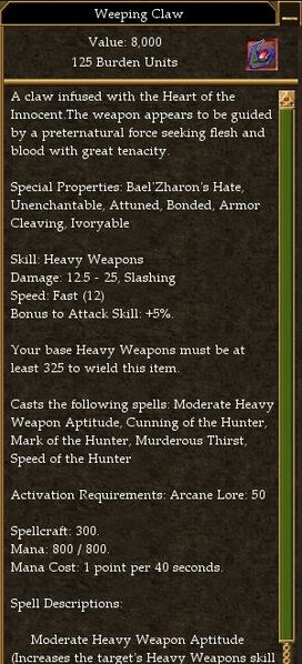 File:Weeping Claw.jpg