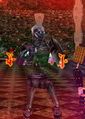 Thumbnail for version as of 13:47, 9 June 2023