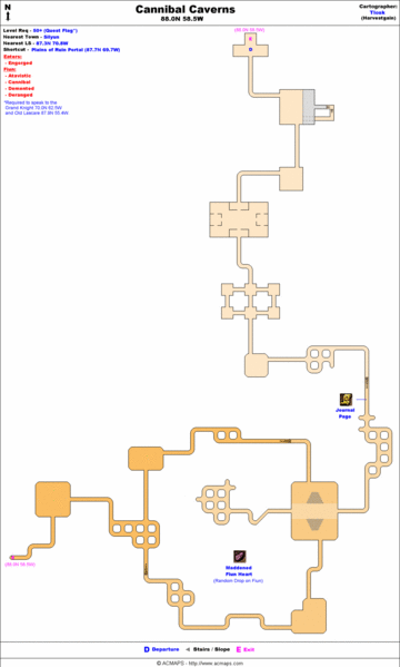 File:0022.gif