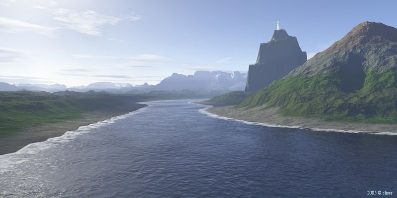File:Asherons Island Updated 2 Terra.jpg