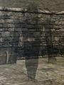 Thumbnail for version as of 12:31, 9 June 2023
