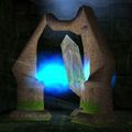 Thumbnail for version as of 12:39, 9 June 2023