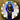 Gummy Ghoul Icon.png