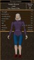 Thumbnail for version as of 13:13, 9 June 2023