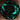 Shadow Gem Icon.png