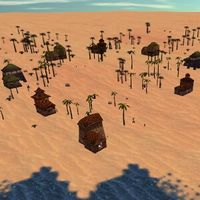 South Yaraq Cottages Live.jpg