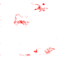 Thumbnail for version as of 13:32, 9 June 2023